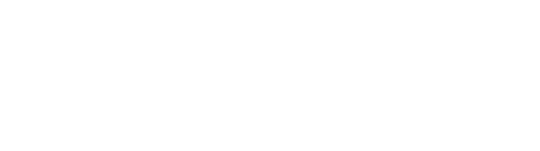 leebet.7335.casino
